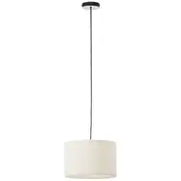 XXXLutz Hängeleuchte 3106032702 XXXLutz Angebot