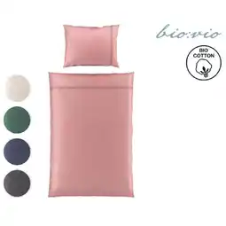 XXXLutz Satin-Bettwäsche 5397033101 XXXLutz Angebot