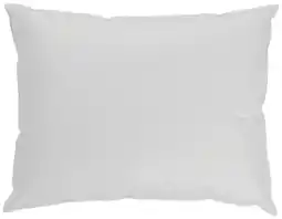 XXXLutz 3-Kammer-Polster „Bio-Vio“ 3286004501 XXXLutz Angebot
