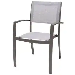 XXXLutz Gartensessel 2589008301 XXXLutz Angebot