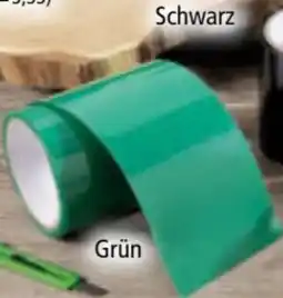 Norma Smart Tool Power-Tape Angebot