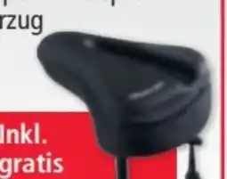 Norma Top Velo Sattelbezug Angebot