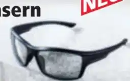 Norma Inca Vision Sport-Brille Angebot