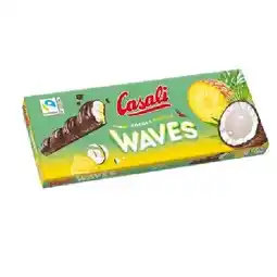 Billa Schoko-Bananen 24er div. Sorten BILLA Angebot