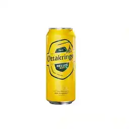 Billa Helles, Lager od. Citrus Radler BILLA Angebot