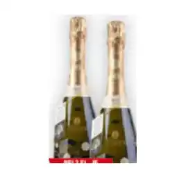 Billa Spumante Viticoltori DOCG BILLA Angebot
