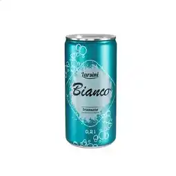 Billa Frizzante Bianco, Rosato od. Hugo BILLA Angebot