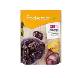 Billa Soft Pflaumen jö Bonus Club Preis BILLA Angebot