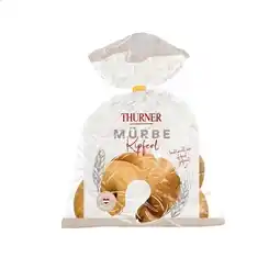 Billa Mürbe Kipferl jö Bonus Club Preis BILLA Angebot