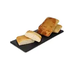 Hofer Focaccia Knoblauch HOFER Angebot