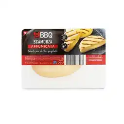 Hofer Geräucherter Grillkäse div. Sorten HOFER Angebot