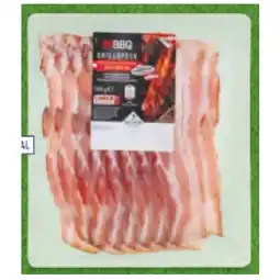 Hofer Grillspeck HOFER Angebot