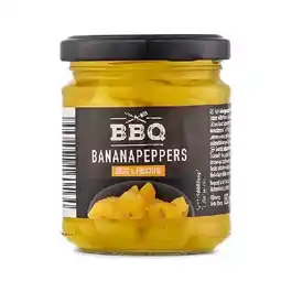 Hofer Zwiebel - Peppers Rote Zwiebel oder Banana Peppers HOFER Angebot
