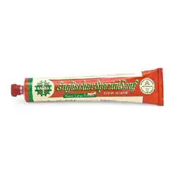 Hofer Senf HOFER Angebot