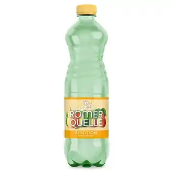 Hofer Emotion div. Sorten HOFER Angebot