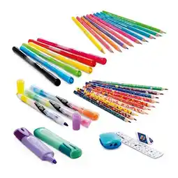 Hofer Mal-Sortiment div. Sorten HOFER Angebot