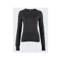 Hofer Damen-/Herren-Laufshirt versch. Farben und Modelle HOFER Angebot