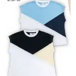 Hofer Damen-T-Shirt HOFER Angebot