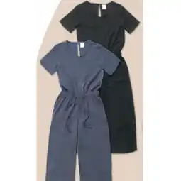 Hofer Damen-Jumpsuit HOFER Angebot
