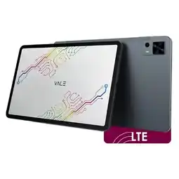 Hofer VALE 12 2K ANDROID TABLET HOFER Angebot