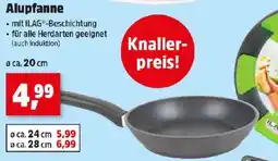 Thomas Philipps Alupfanne Angebot