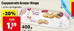 Thomas Philipps Coppenrath Grazer Ringe Angebot