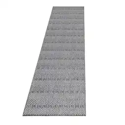 Möbelix Flachwebeteppich Aruba Angebot