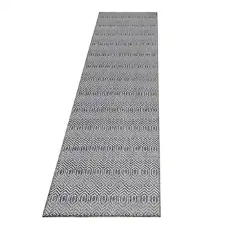 Möbelix Flachwebeteppich Aruba Angebot