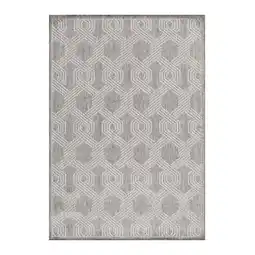 Möbelix Flachwebteppich Aruba Angebot