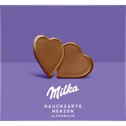 Metro Sag es mit Milka div. Sorten, Preisangabe ohne MwSt. (Preis inkl. MwSt. 4,06 €), METRO Angebot