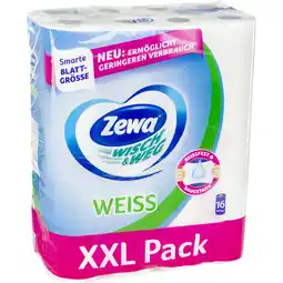 Metro Küchenrolle Wisch&Weg, Preisangabe ohne MwSt. (Preis inkl. MwSt. 12,72 €), METRO Angebot