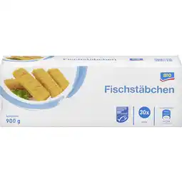 Metro Fischstäbchen, Preisangabe ohne MwSt. (Preis inkl. MwSt. 4,97 €), METRO Angebot