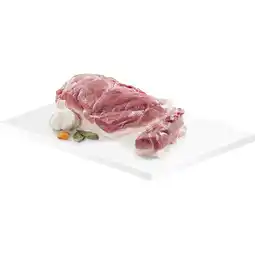 Metro Schweine Schulter Jung, Preisangabe ohne MwSt. (Preis inkl. MwSt. 4,39 €), METRO Angebot