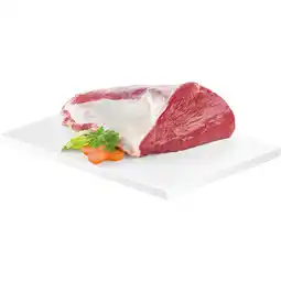 Metro Rinder Tafelspitz Marbled Beef, Preisangabe ohne MwSt. (Preis inkl. MwSt. 17,59 €), METRO Angebot