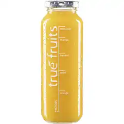 Metro Smoothie div. Sorten, Preisangabe ohne MwSt. (Preis inkl. MwSt. 2,03 €), METRO Angebot