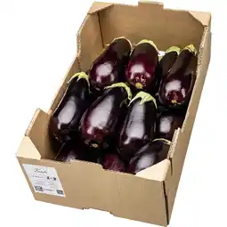 Metro Melanzani, Preisangabe ohne MwSt. (Preis inkl. MwSt. 2,96 €), METRO Angebot