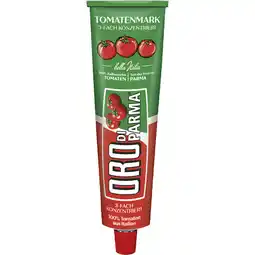 Metro Tomatenmark, Preisangabe ohne MwSt. (Preis inkl. MwSt. 1,93 €), METRO Angebot
