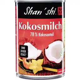 Metro Kokosmilch, Preisangabe ohne MwSt. (Preis inkl. MwSt. 2,74 €), METRO Angebot