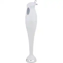 Metro Stabmixer STM 1717, Preisangabe ohne MwSt. (Preis inkl. MwSt. 16,79 €), METRO Angebot