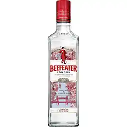Metro London Dry Gin oder Pink, Preisangabe ohne MwSt. (Preis inkl. MwSt. 14,39 €), METRO Angebot