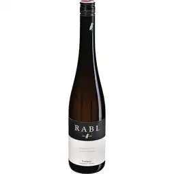 Metro Grüner Veltliner Langenlois, Preisangabe ohne MwSt. (Preis inkl. MwSt. 6,59 €), METRO Angebot