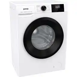 Metro Waschmaschine W3NGPI72SBS/AT, Preisangabe ohne MwSt. (Preis inkl. MwSt. 298,80 €), METRO Angebot