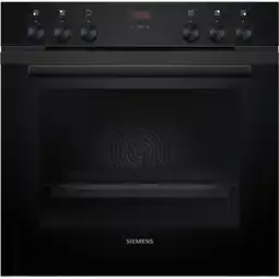 Metro Einbauherd HE213ABB4 mit Polybox, Preisangabe ohne MwSt. (Preis inkl. MwSt. 478,80 €), METRO Angebot
