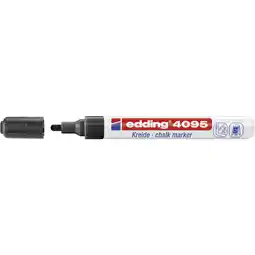 Metro Kreidemarker 4090 versch. Farben, Preisangabe ohne MwSt. (Preis inkl. MwSt. 4,58 €), METRO Angebot