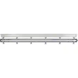 Metro LED-Feuchtraumset Classic, Preisangabe ohne MwSt. (Preis inkl. MwSt. 12,00 €), METRO Angebot