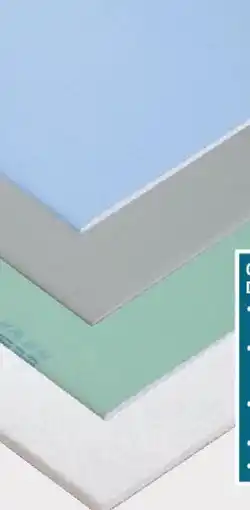 Bauhaus Knauf Gipskartonplatte Greenboard Plus GKBI Angebot