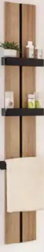 Bauhaus Lanzet Dune Wandpaneel Angebot