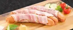 Hofer Zurück zum Ursprung Bio-Grillwürstel Angebot