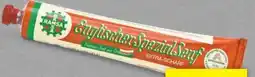 Hofer Ramsa Englischer Senf Angebot