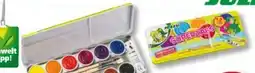 Interspar Jolly Deckfarben Supertabs Angebot